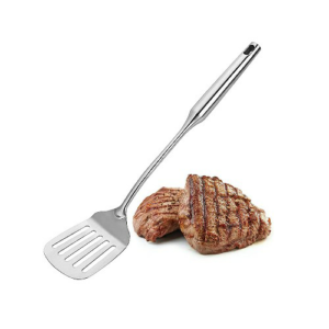 Serving Spatula Perforated