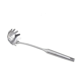 Pasta Serving Spoon