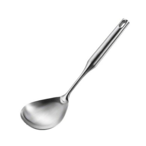 Rice Serving Spoon