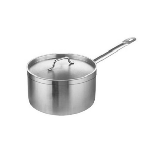 Sauce Pan