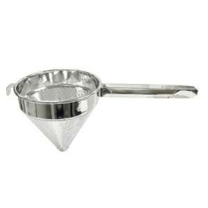 Conical Strainer