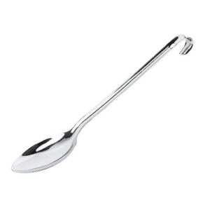 kitchen Spoon SS