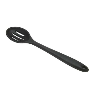 Perforated Serving Spoon