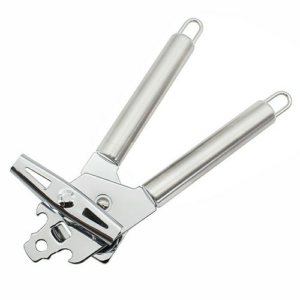 Can Opener