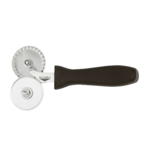Dual Roller Cutter Double