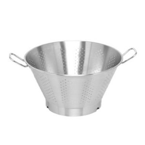 Colander