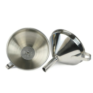 Funnel φ100 mm