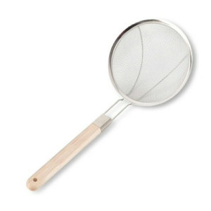 Skimmer 260 mm