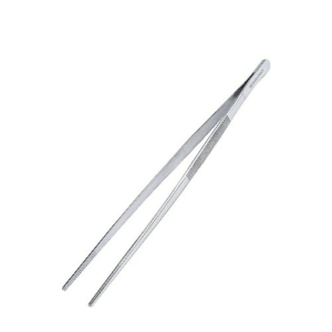 Forceps