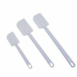 Rubber Spatula