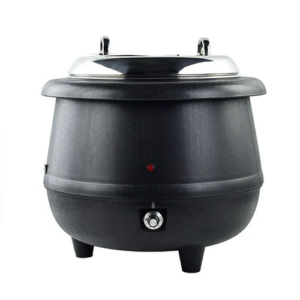Soup Kettle 13L