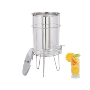 Juice Dispenser 7L