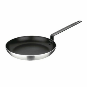 Frying Pan