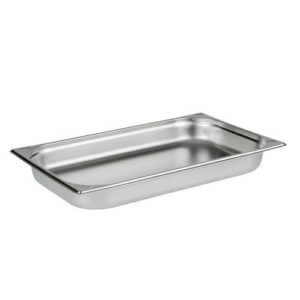 Standard Gn Pan 1/1
