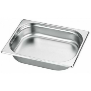 Standard Gn Pan 1/2