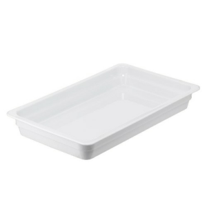 Food Pan 525*320*65 mm