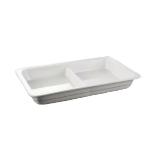 Food Pan 525*320*65 mm