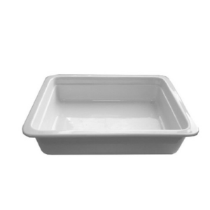 Food Pan 330*270*70 mm