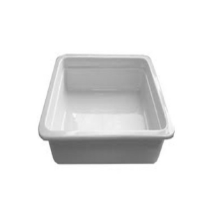 Food Pan 365*340*65 mm