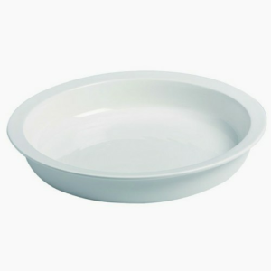 Food Pan φ390*H70 mm