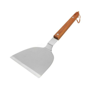 Spatula 270*140*120mm