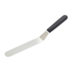 Spatula Pallet Knife 12 Inch