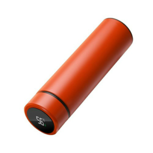 Thermos 500 ml Orange