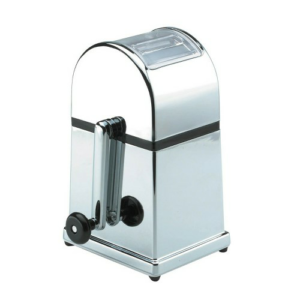 Ice Crusher