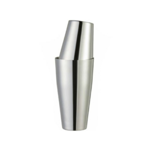 Boston Cocktail Shaker