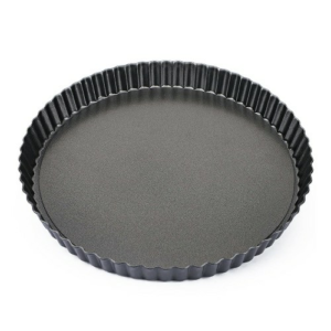 Tart Pan