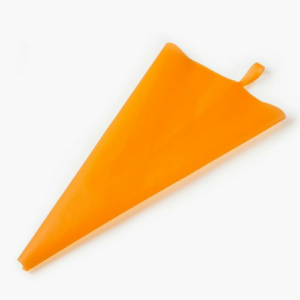 Piping Bag blue 500 mm
