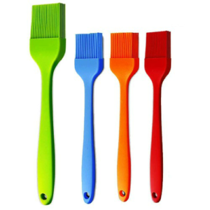 Brush