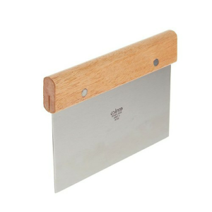 Dough Scraper