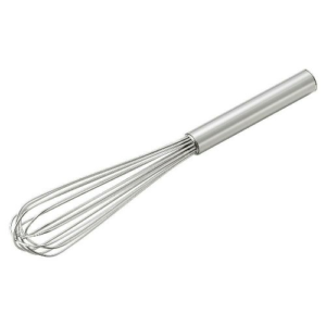 Egg Whisk 500 mm