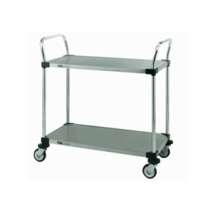 Service Trolley 1020*500*1010 mm
