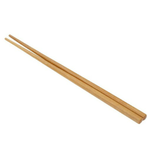 Chopstick (50pc)