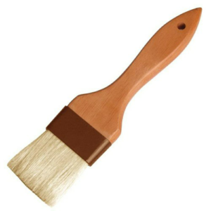 Pastry Brush 50 mm
