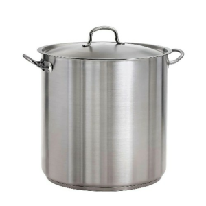 Cooking Pot 50L