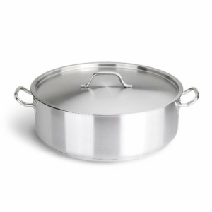 Cooking Pot 35L