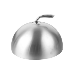 Food Cover 280 mm