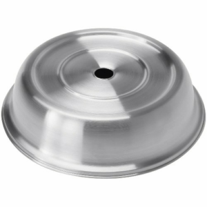 Food cover