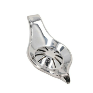 Lemon Squeezer