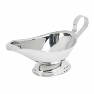 Gravy Boat 80 ml