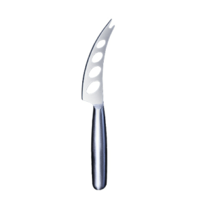Cheese Knife