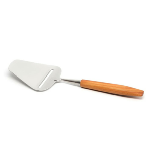 Cheese Spatula