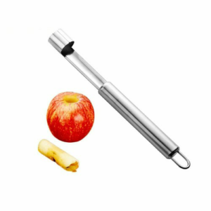 Apple Corer