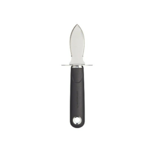 Tear Knife 170*220 mm