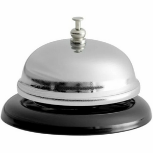 Call Bell