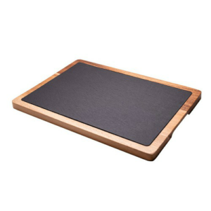Stone Service Platter