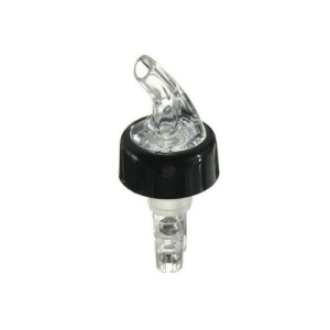 Spirit Saver Pourer